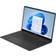 HP 15.6" Display, 128GB