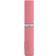 L'Oréal Paris Infaillible Matte Resistance 200 Lipstick & Chill