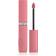 L'Oréal Paris Infaillible Matte Resistance 200 Lipstick & Chill