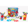 Playgro Jungle Friends Presentkit