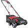 Scheppach Elektrisk opriver SC32 32cm 30l 1.