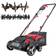 Scheppach Scarificateur Électrique SC32 1500 W