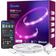 Smart LED WiFi, 50 ft RGB Light Strip