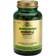 Solgar Rhodiola Root Extract 60 st