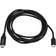 StarTech USB C - USB Micro-B 2.0 1m