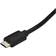 StarTech USB C - USB Micro-B 2.0 1m