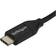 StarTech USB C - USB Micro-B 2.0 1m