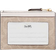Coach Mini Skinny Id Case In Signature Canvas - Beige