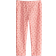 H&M Cotton Jersey Leggings - Pink