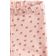 H&M Cotton Jersey Leggings - Pink