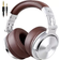 Oneodio Over ear headphone, wired premium