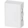 Schneider Electric Actassi montageboks