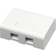 Schneider Electric Actassi montageboks