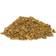 Champost Stabilgrus 0-32mm 1000kg