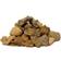 Champost Stabilgrus 0-32mm 1000kg