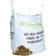 Champost Stabilgrus 0-32mm 1000kg