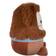 Squishmallows Benny Bigfoot 30 cm