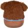 Squishmallows Benny Bigfoot 30 cm