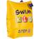 Jilong Kids Baby Inflatable Swim Arm bands Children Swimming Pool Safety Float