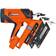 Paslode Combi Xi First-Fix Framing Nailer 1x 2.1Ah