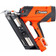 Paslode Combi Xi First-Fix Framing Nailer 1x 2.1Ah