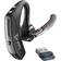 Poly Voyager 5220 Trådløs Headset