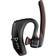 Poly Voyager 5220 Trådløs Headset