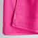 Dunelm Egyptian Cotton Bath Towel Pink (125x70cm)