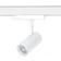 Skenspot 2700lm 30W 3-fas Vit Spotlight