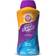 Arm & Hammer Odor Blasters In-Wash Scent Booster 45 Oz