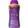 Arm & Hammer Odor Blasters In-Wash Scent Booster 45 Oz