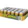 Faxe Kondi Appelsin 0 Kalorier 33 cl 33cl 24pak