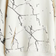H&M Boys White Hoodie - White