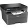 Brother HL-L2465DW Wireless Compact