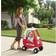 Little Tikes Cozy Coupe brandbil