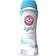 Arm & Hammer Light In-Wash Scent Booster Crisp Clean 24oz
