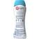 Arm & Hammer Light In-Wash Scent Booster Crisp Clean 24oz