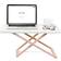 Freedesk Desk Riser Original Compact