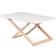 Freedesk Desk Riser Original Compact