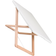 Freedesk Desk Riser Original Compact