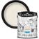 Crown & Matt Emulsion Wall Paint Beige White 5L