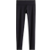 H&M DryMove Sports Leggings - Black (1255315004)