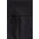 H&M DryMove Sports Leggings - Black (1255315004)