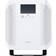 Ozoneair Purify 150