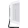 Ozoneair Purify 150