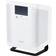 Ozoneair Purify 150