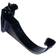 FloPlast Black RK1B