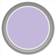 Johnstones Silk Wall Paint Sweet Lavender 2.5L