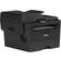 Brother MFC-L2760DW Wireless Compact