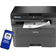 Brother MFC-L2760DW Wireless Compact